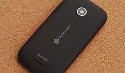 国产精品第300页,匠心独运，品质卓越的佳作盘点