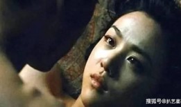 中国国产黄片,暗流涌动的地下影视世界