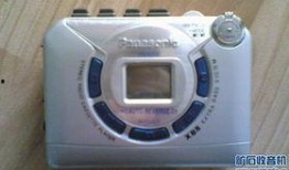 国产5页,探索中国电影产业的崛起与未来