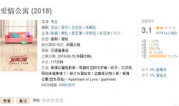 国产综合第五页,聚焦创新成果，展现产业新风采