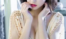 国产美女午夜福利视频