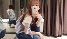 国产最新自拍,捕捉时代光影，展现青春风采