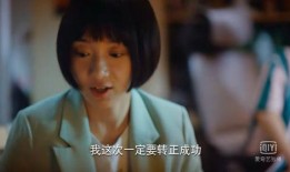 国产青青在线视频