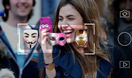 微拍福利国产视频