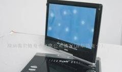 国产dvd,传承经典，展现时代风采