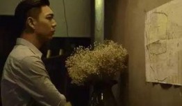 好看的国产毛片,探寻中国电影艺术的魅力