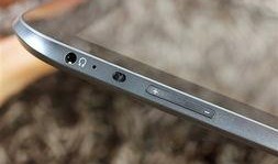 精品国产A,探索我国影视创作的卓越之路