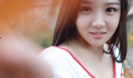 青青国产视,聚焦本土影视力量，共筑文化自信新篇章