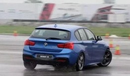 a国产一级,引领行业发展的创新力量