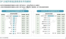 国产三级排行榜,盘点年度热门佳作，揭秘国产影视新趋势