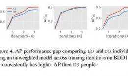 浮力国产,揭秘神秘浮岛世界的奇幻之旅