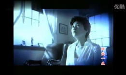 东京热国产视频