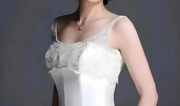 国产在线观看足丝袜,国产在线足丝袜，足下风情无限