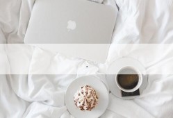 久草国产中文,探索国产影视的无限魅力