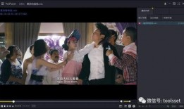 国产青青草视频,探寻中国本土短视频的魅力与风采