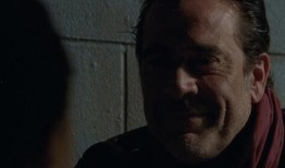 手机看片国产永久免费,国产免费大片，尽在掌握