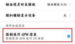 国产免费不卡,揭秘国产免费不卡影视平台