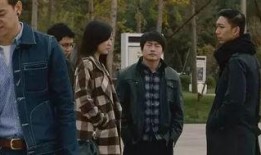 国产国语毛片,揭秘中国影视产业的独特魅力