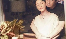 国产情侣青青草,浪漫青春，甜蜜校园