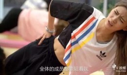 国产幼女,多元魅力与成长轨迹