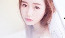 国产露脸在线,引领潮流的在线美妆直播新风尚