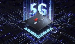 国产好好热,点燃夏日激情，展现青春活力