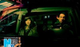 午夜在线国产福利,揭秘国产福利领域的独特魅力