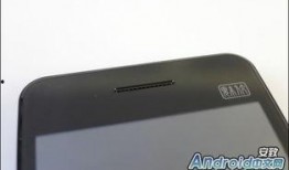 久国产,探寻历史长河中的文化瑰宝