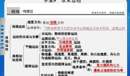 国产综合第五页,聚焦创新成果，展现产业新风采