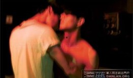 国产大片成人,成人世界的光影盛宴