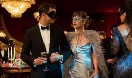 国产大片成人,成人世界的光影盛宴