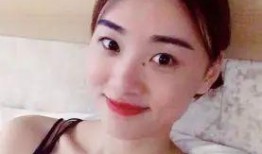 国产美女午夜福利视频