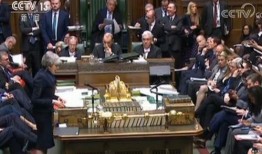 国产自啪啪,探索国产影视作品的独特魅力