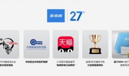 国产色拍拍,探索中国色彩艺术的魅力之旅