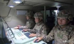 国产免费的野战视频,揭秘真实战场上的英勇瞬间