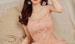 国产区成人,探索多元文化下的成人娱乐产业