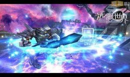 国产无限,探索无限可能，引领科技新潮流