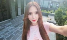 国产巨乳在线视频