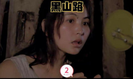 国产伦理影院,探索人性深处的光影世界