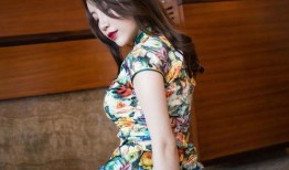 国产成人A,探索本土影视产业的创新与突破