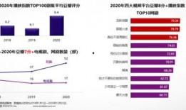 国产成综合,引领科技新纪元