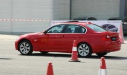 国产第3页,第三页精彩内容概览