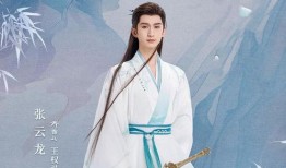 国产精品自在拍在线拍,在线拍摄新体验，畅享视觉盛宴