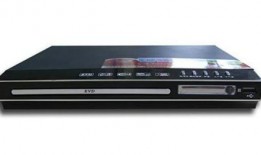 国产dvd,传承经典，展现时代风采