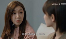 国产青青在线视频