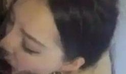 国产视频啪啪啪,揭秘中国影视行业的新趋势与挑战