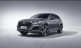 国产x,引领科技潮流的创新之作