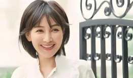 国产在线观看足丝袜,国产在线足丝袜，足下风情无限