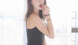 国产美女午夜福利视频