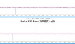 热国产热综合,综合热能发电技术发展概览